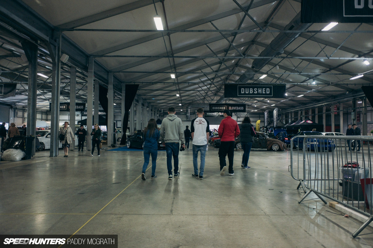 20172017 From California To Belfast Speedhunters by Paddy McGrath-81