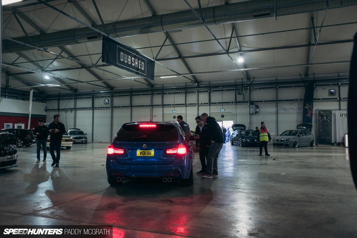 20172017 From California To Belfast Speedhunters by Paddy McGrath-82