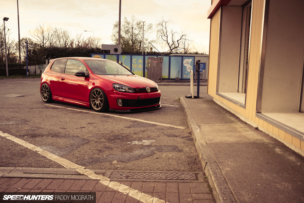 20172017 From California To Belfast Speedhunters by Paddy McGrath-83