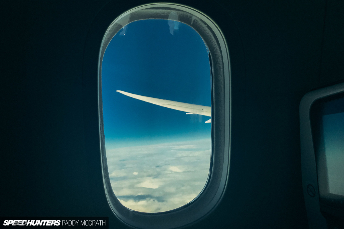 20172017 From California To Belfast Speedhunters by Paddy McGrath-84