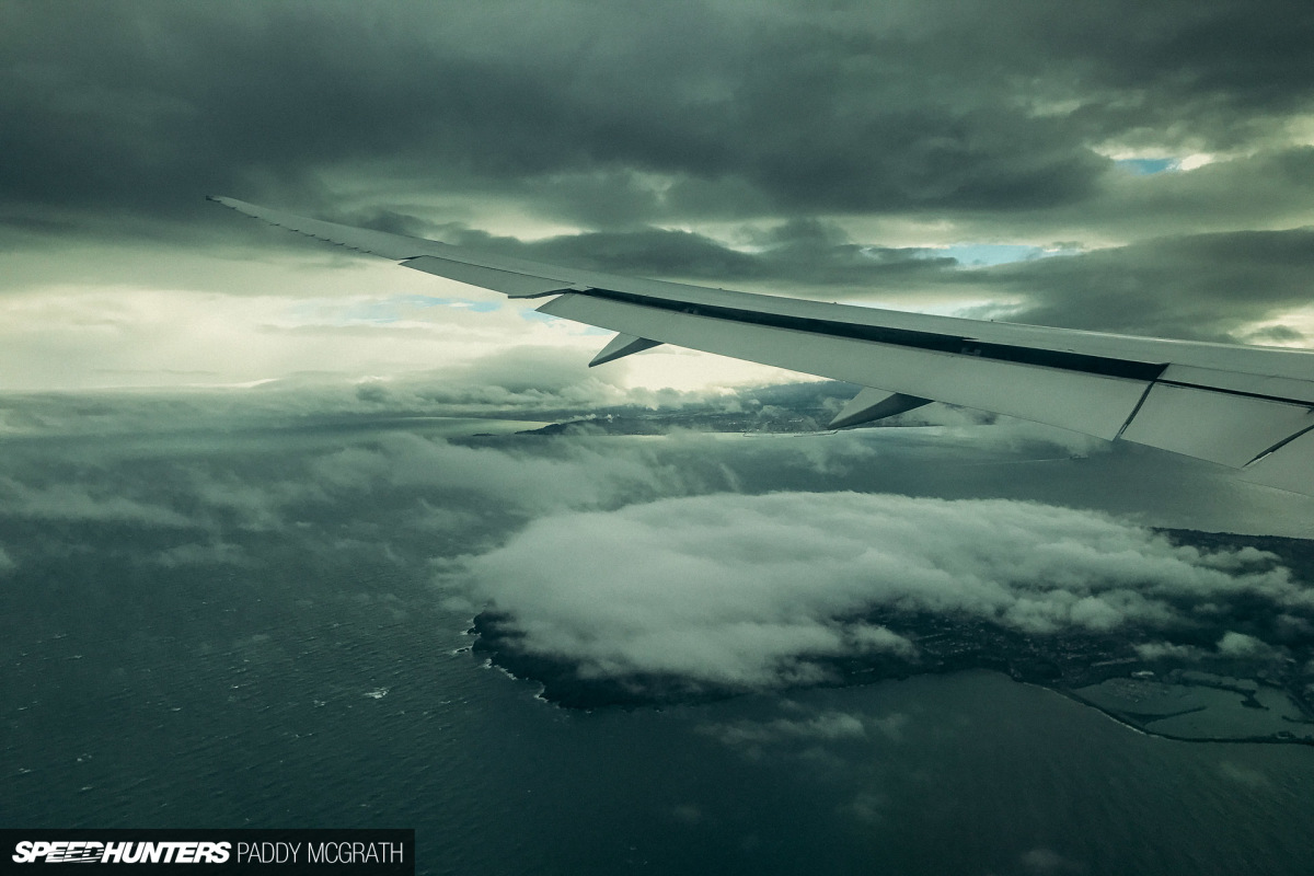20172017 From California To Belfast Speedhunters by Paddy McGrath-85