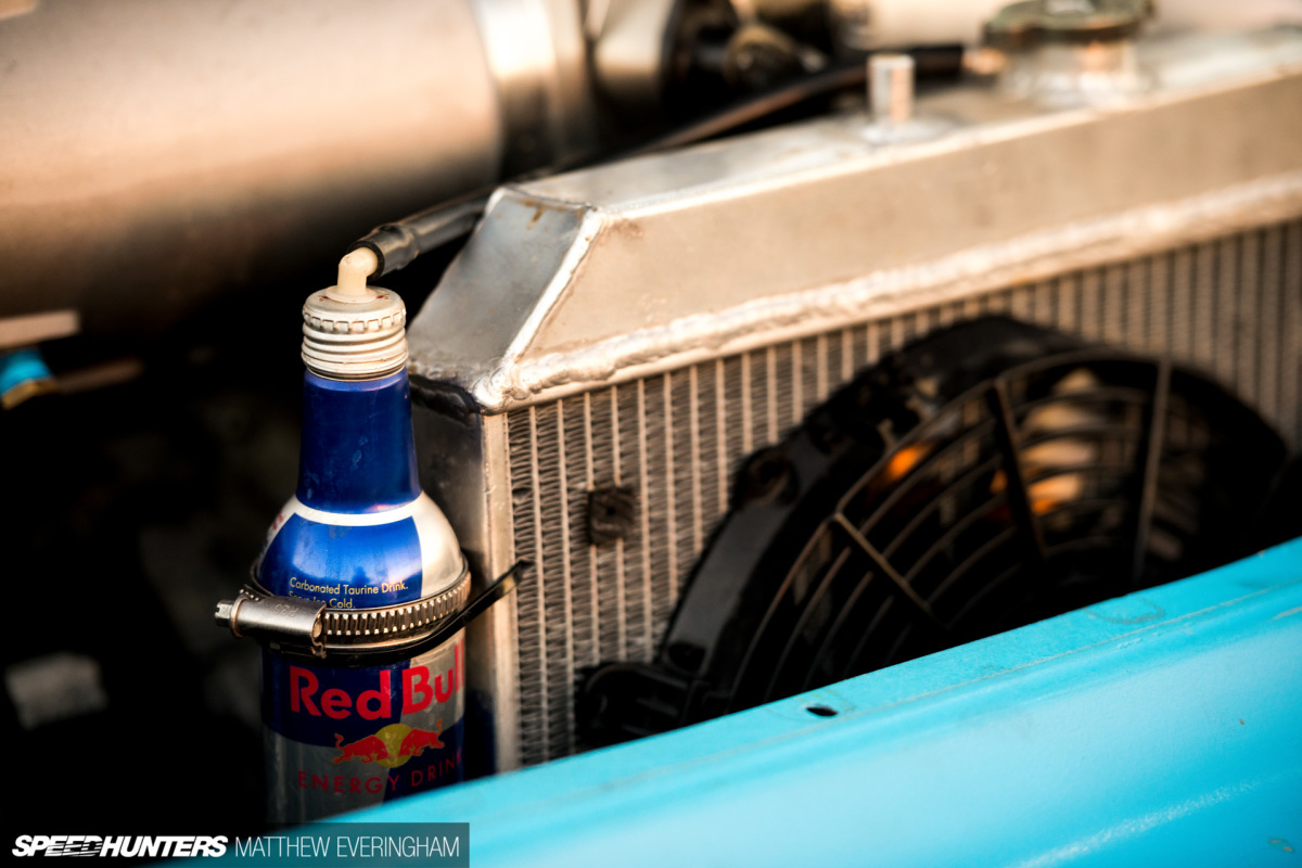 K20_Civic_Jamboree_Speedhunters_Everingham (6)