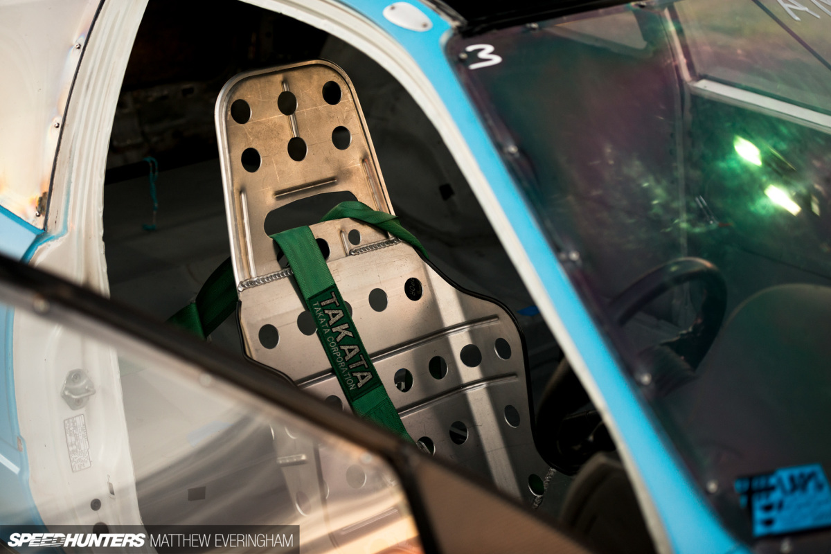 K20_Civic_Jamboree_Speedhunters_Everingham (12)