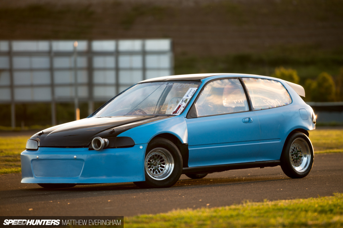 K20_Civic_Jamboree_Speedhunters_Everingham (17)