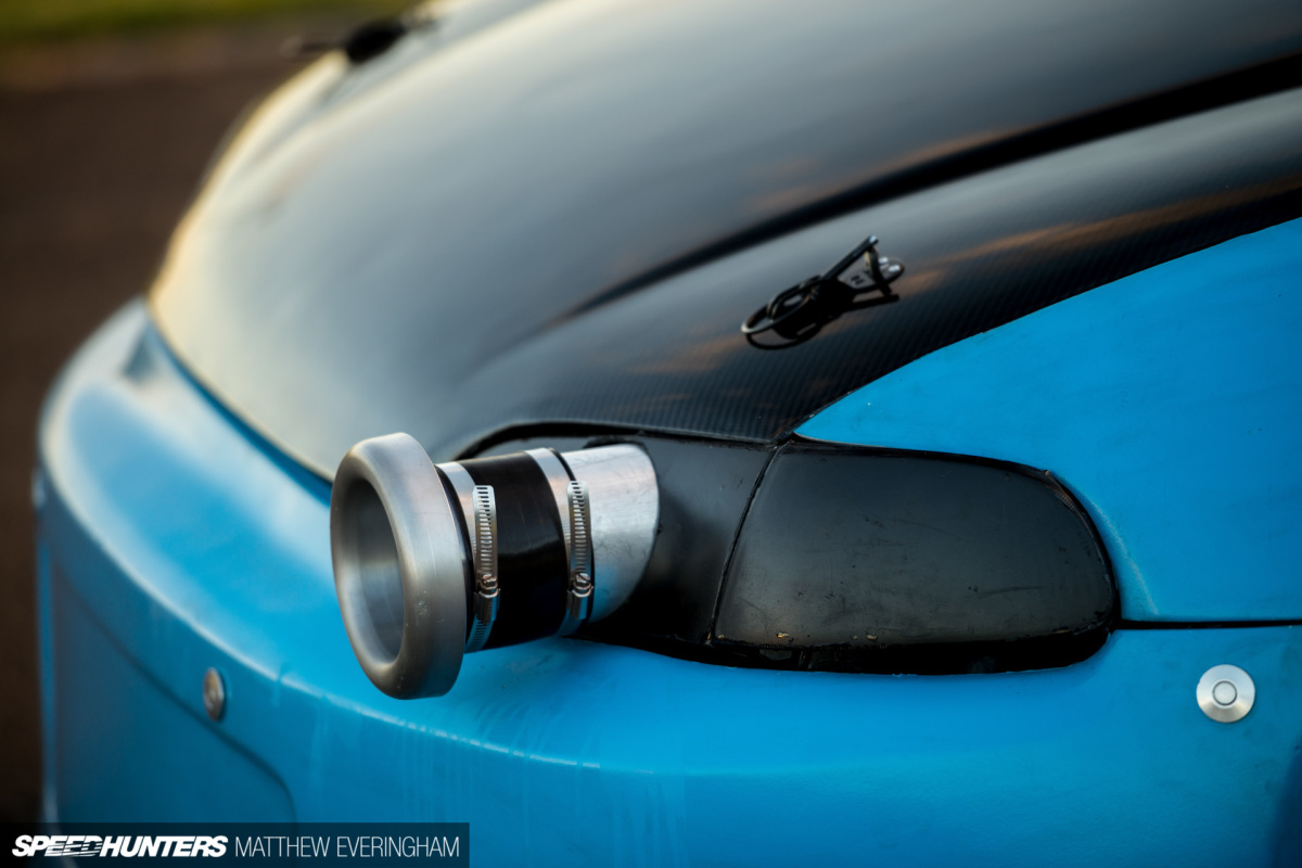 K20_Civic_Jamboree_Speedhunters_Everingham (19)