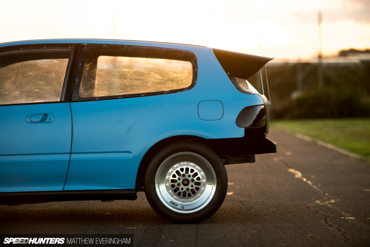 K20_Civic_Jamboree_Speedhunters_Everingham (27)