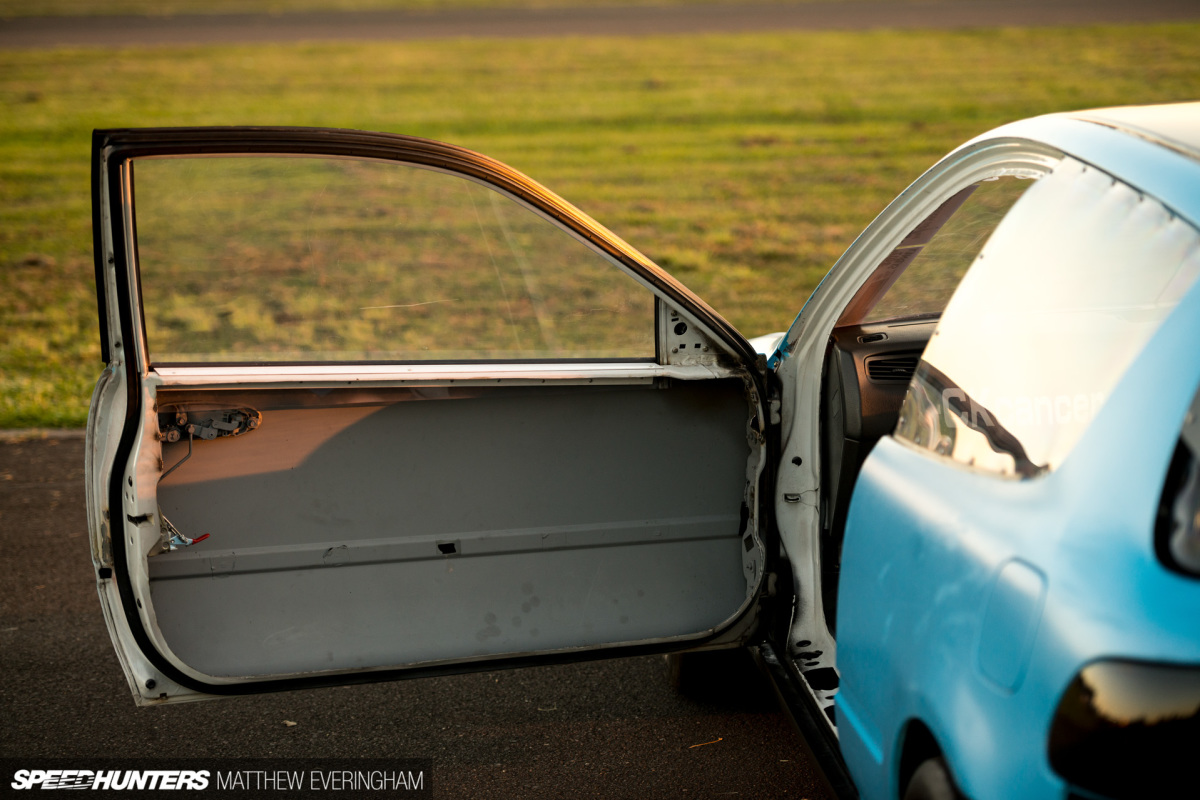 K20_Civic_Jamboree_Speedhunters_Everingham (33)
