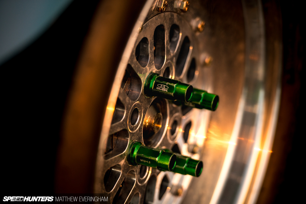 K20_Civic_Jamboree_Speedhunters_Everingham (37)