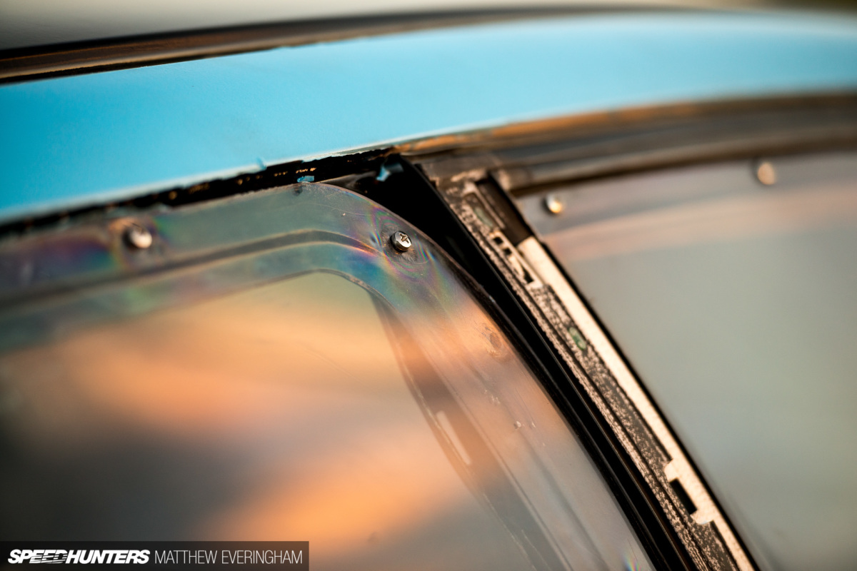 K20_Civic_Jamboree_Speedhunters_Everingham (39)