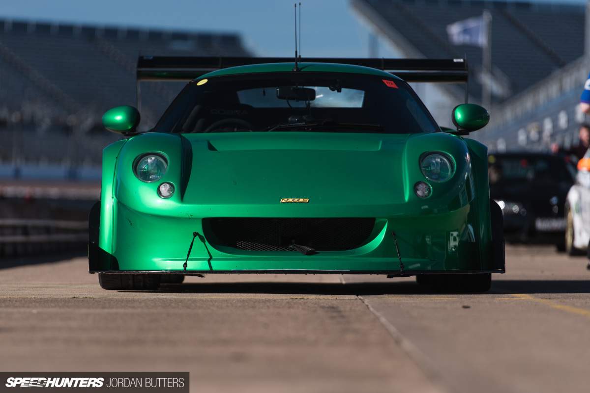 noble-m12-jordanbutters-speedhunters-9