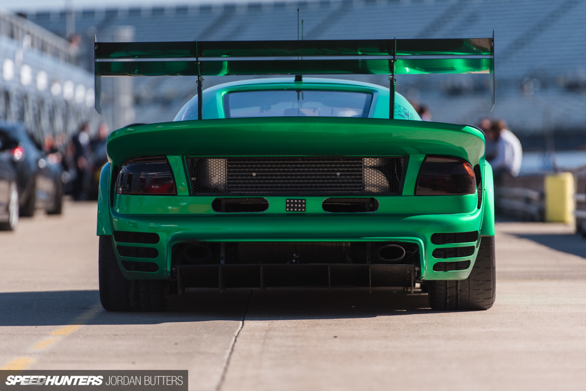 noble-m12-jordanbutters-speedhunters-14