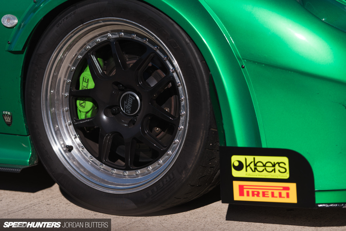 noble-m12-jordanbutters-speedhunters-16