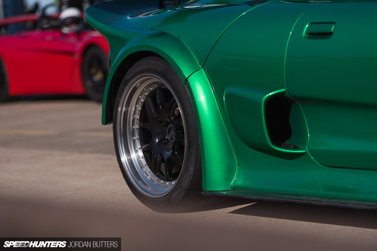 noble-m12-jordanbutters-speedhunters-17