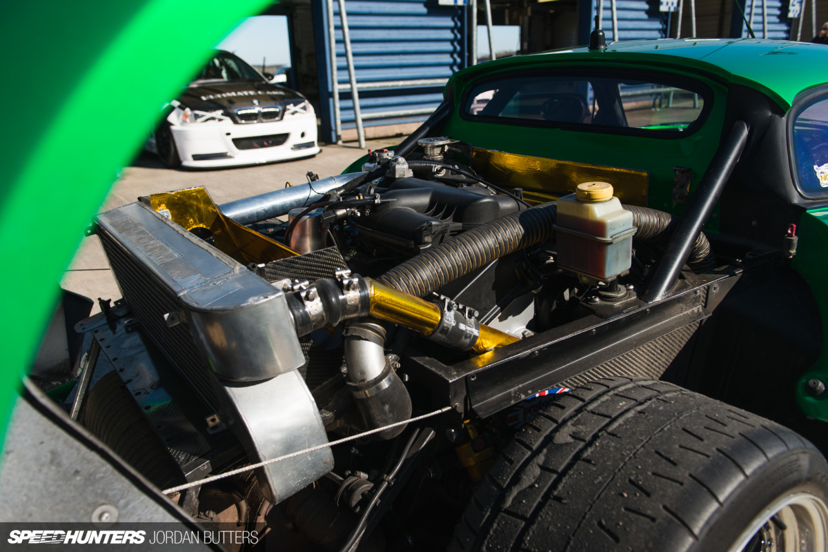 noble-m12-jordanbutters-speedhunters-41