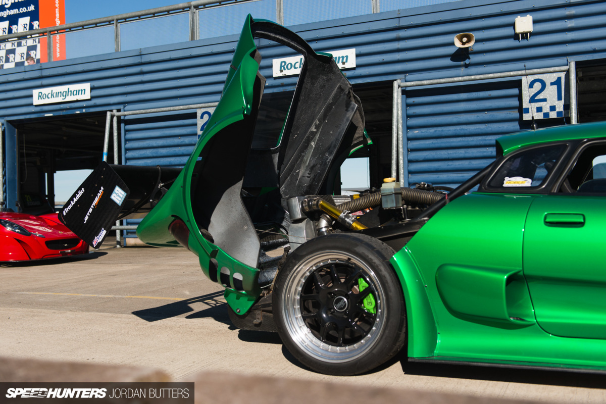 noble-m12-jordanbutters-speedhunters-46