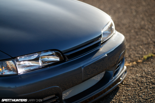 Larry_Chen_2017_Speedhunters_Slammed_S14_17