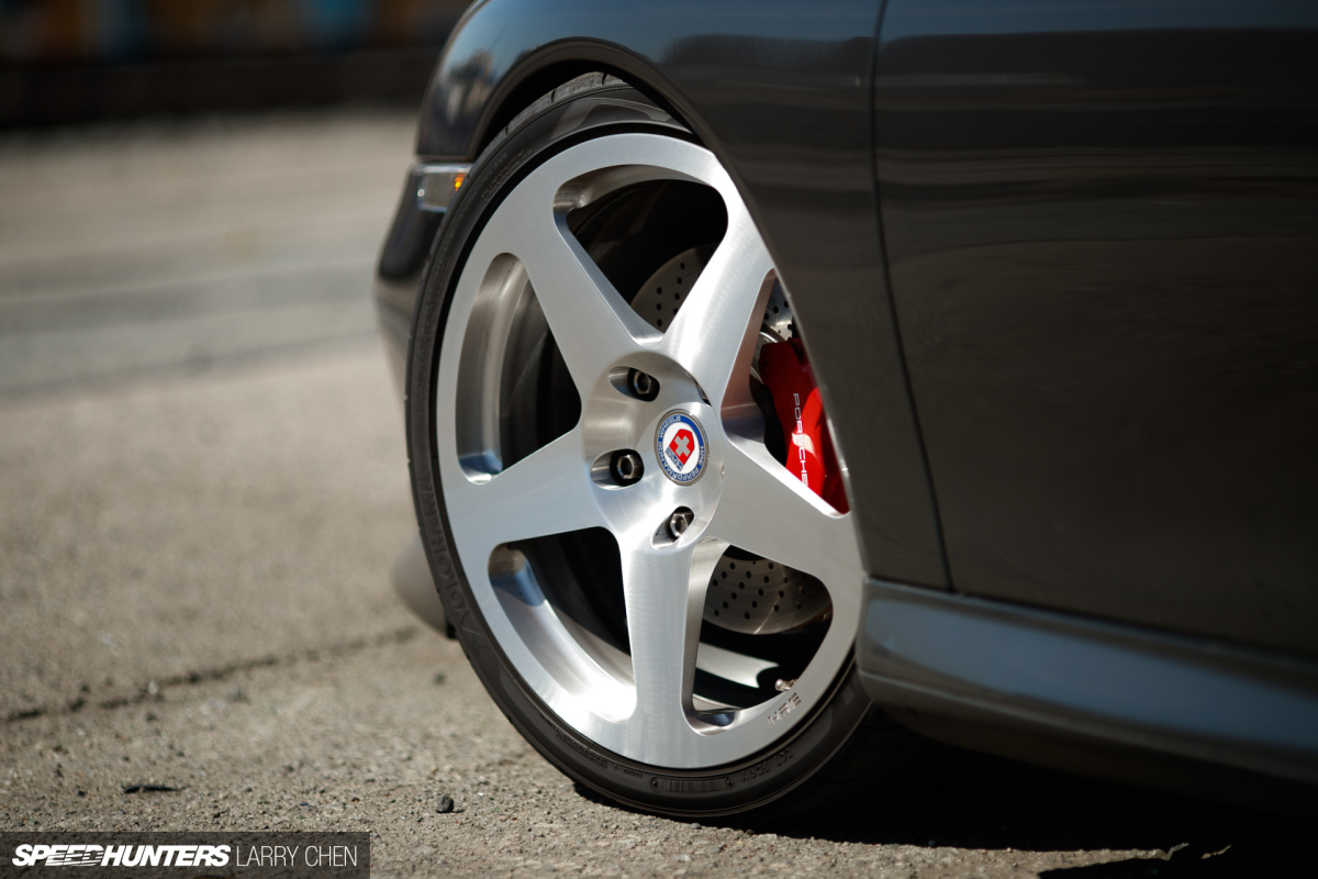 Larry_Chen_Speedhunters_porsche_996tt_part3_2017_15