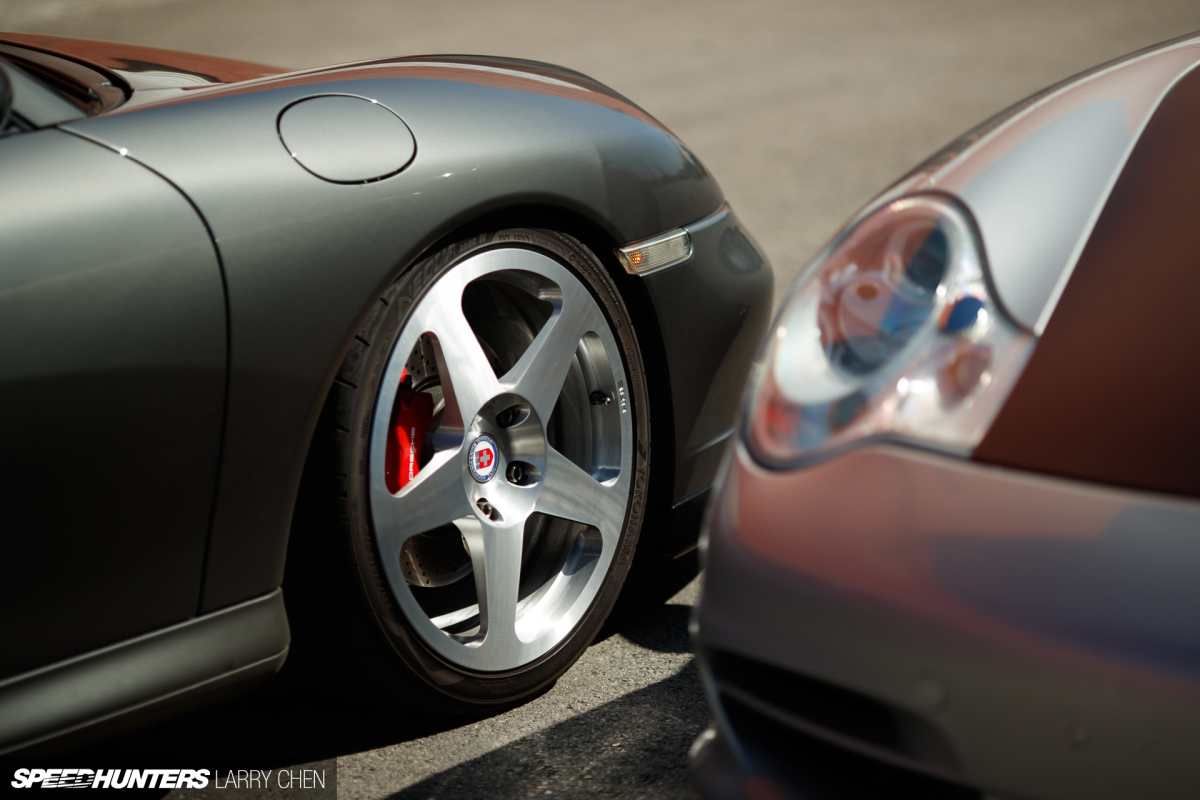 Larry_Chen_Speedhunters_porsche_996tt_part3_2017_16