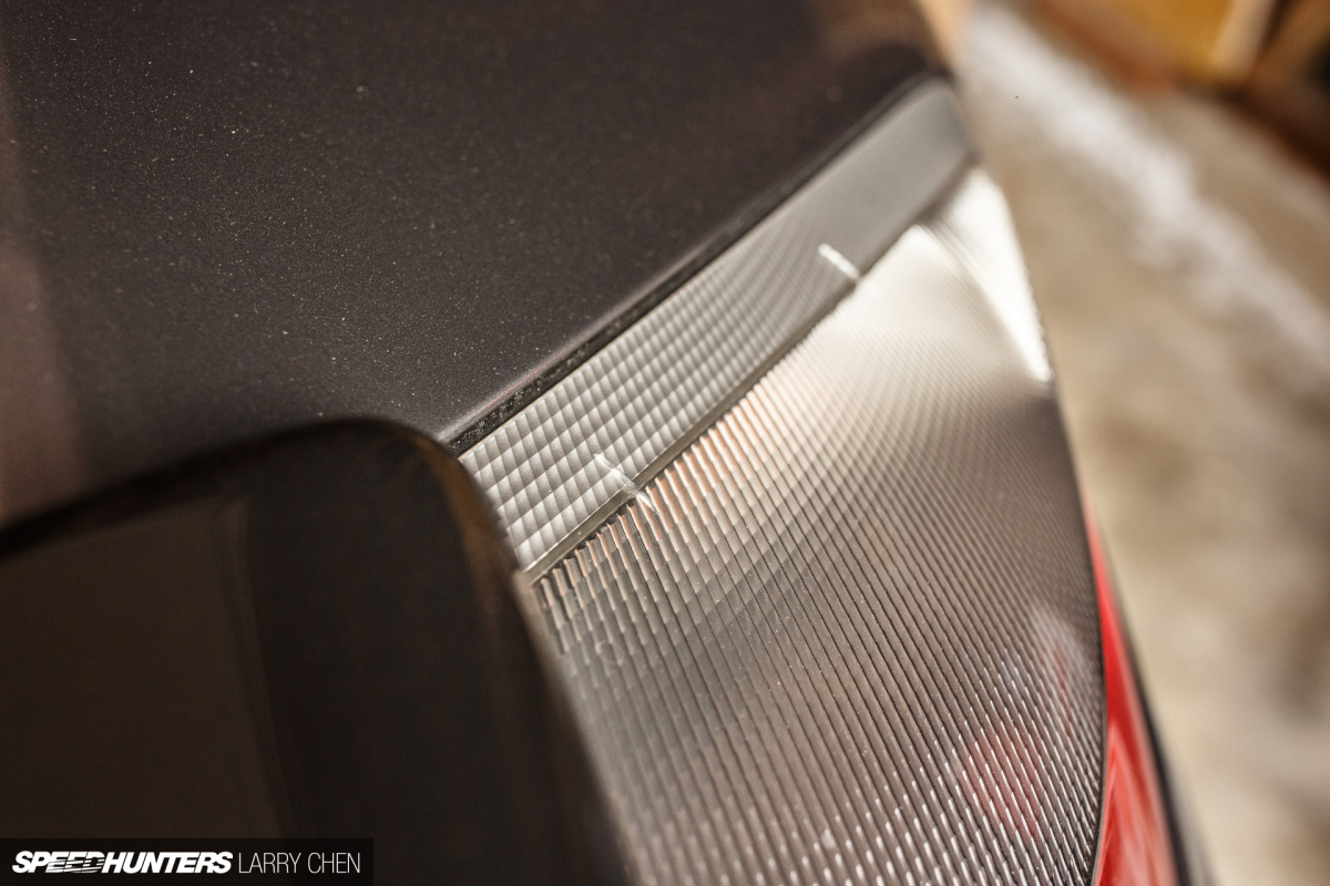 Larry_Chen_Speedhunters_porsche_996tt_part3_2017_19
