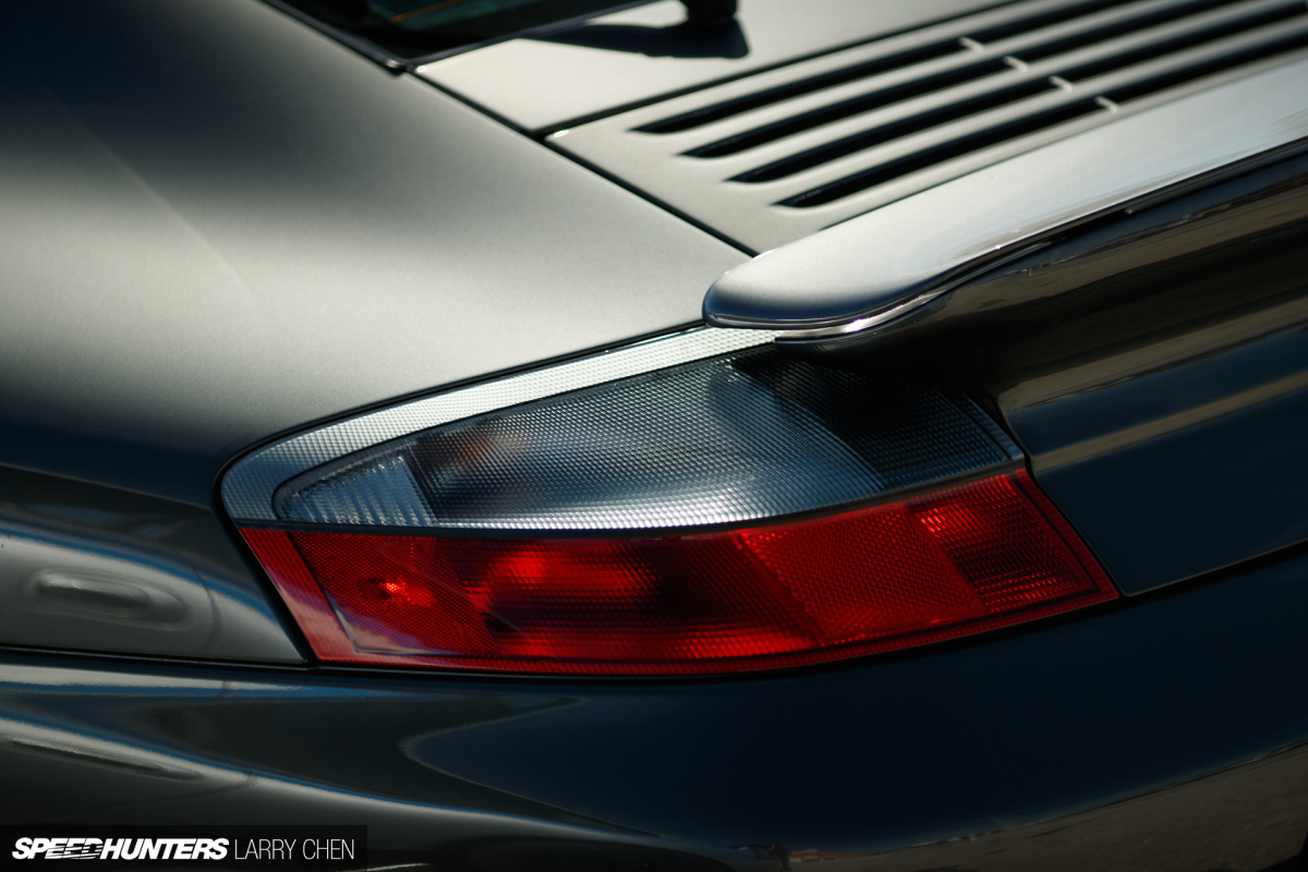 Larry_Chen_Speedhunters_porsche_996tt_part3_2017_21
