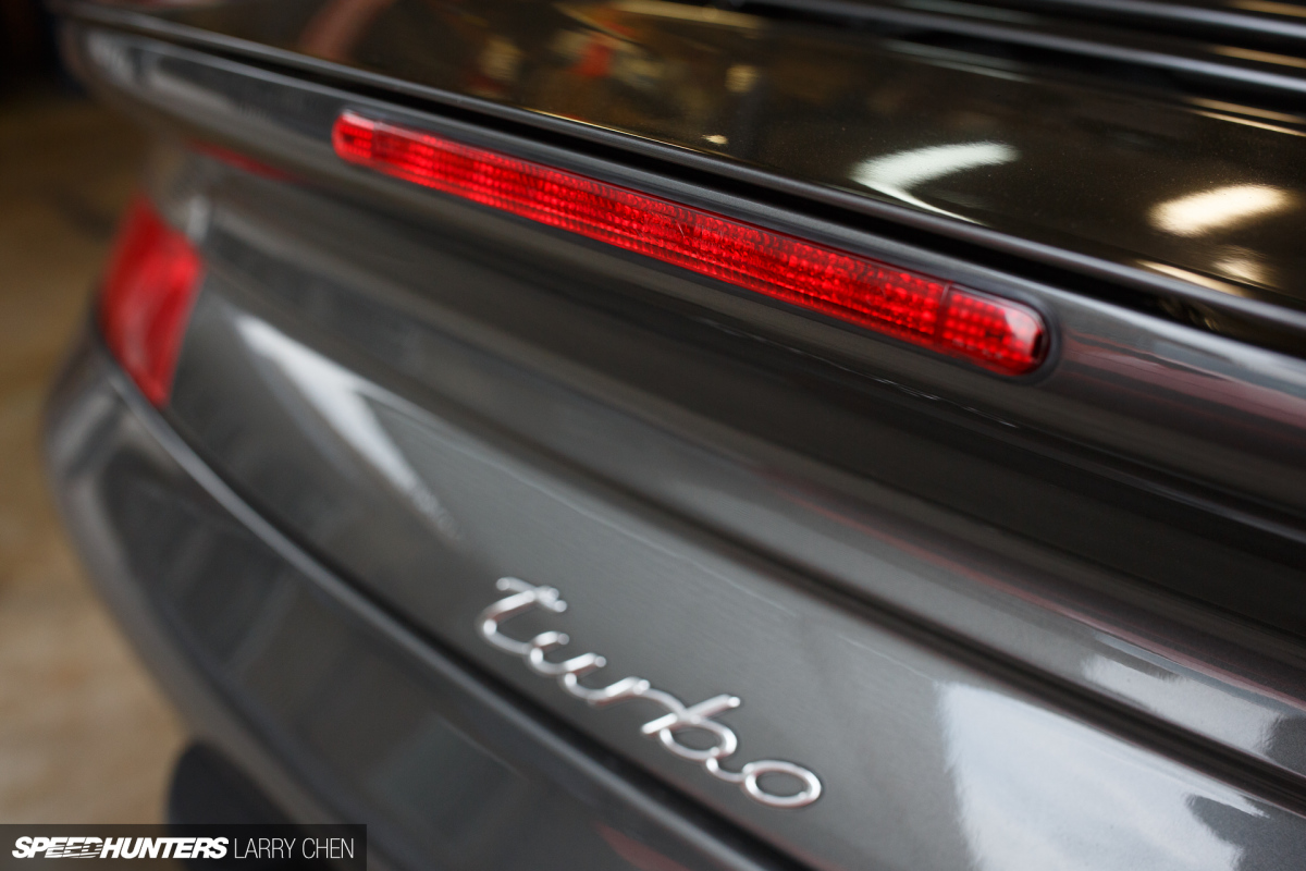 Larry_Chen_Speedhunters_porsche_996tt_part3_2017_25