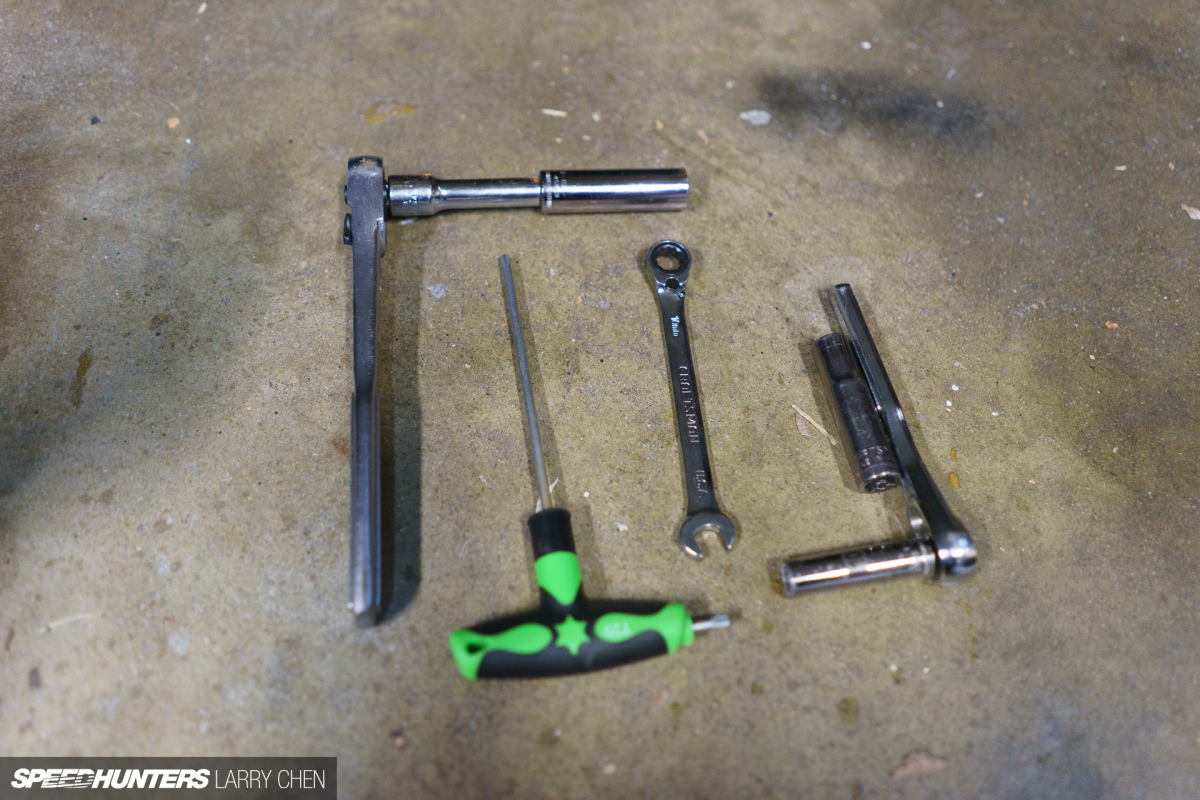 Larry_Chen_Speedhunters_porsche_996tt_part3_2017_29