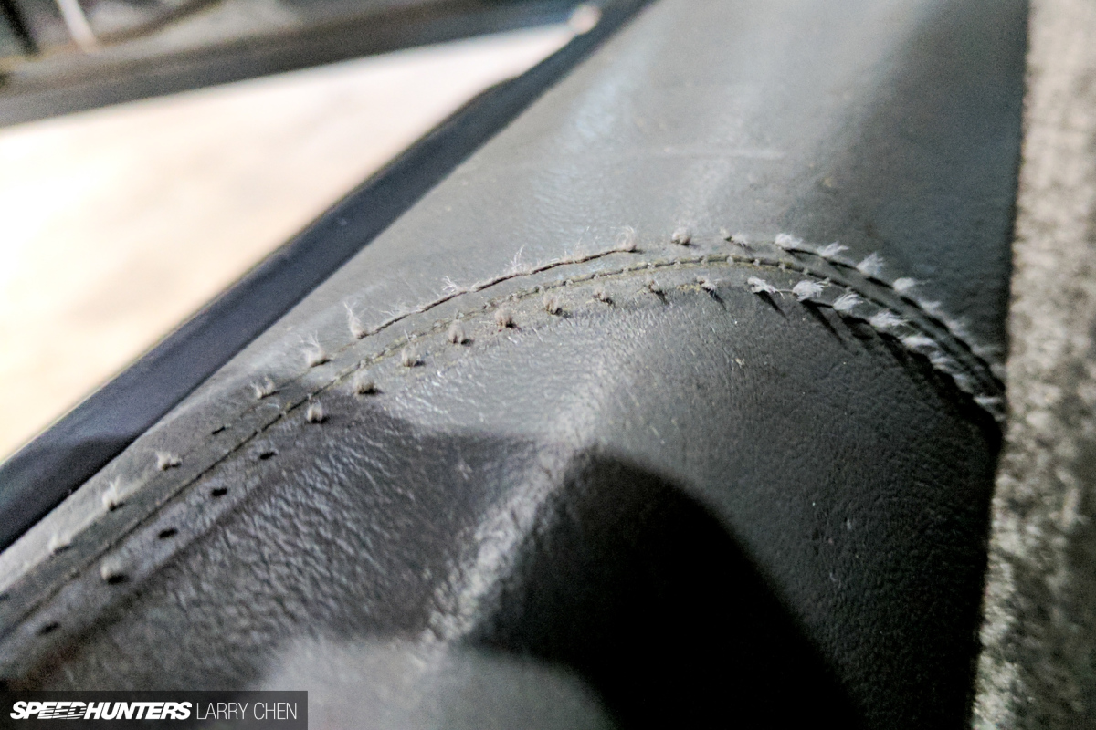 Larry_Chen_Speedhunters_porsche_996tt_part3_2017_34