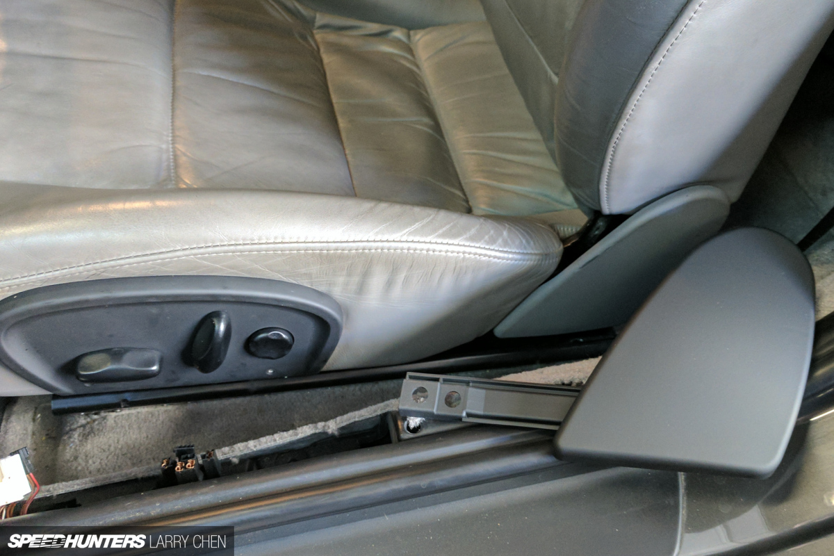 Larry_Chen_Speedhunters_porsche_996tt_part3_2017_36