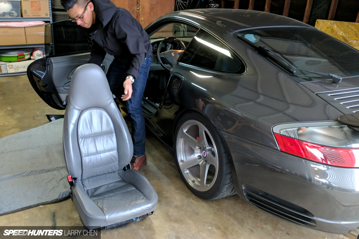 Larry_Chen_Speedhunters_porsche_996tt_part3_2017_37