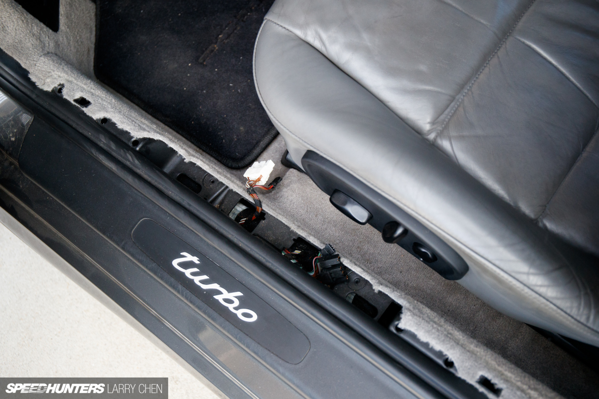 Larry_Chen_Speedhunters_porsche_996tt_part3_2017_38