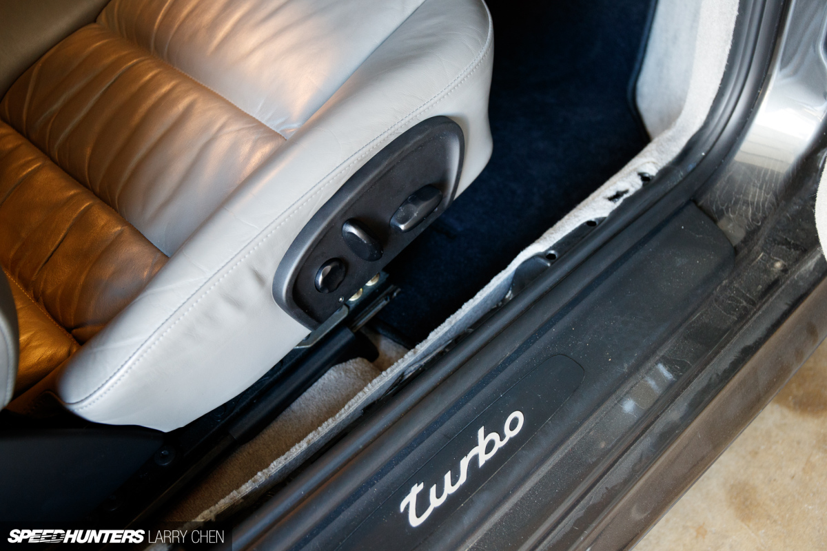 Larry_Chen_Speedhunters_porsche_996tt_part3_2017_39