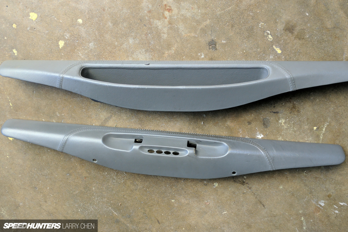 Larry_Chen_Speedhunters_porsche_996tt_part3_2017_40