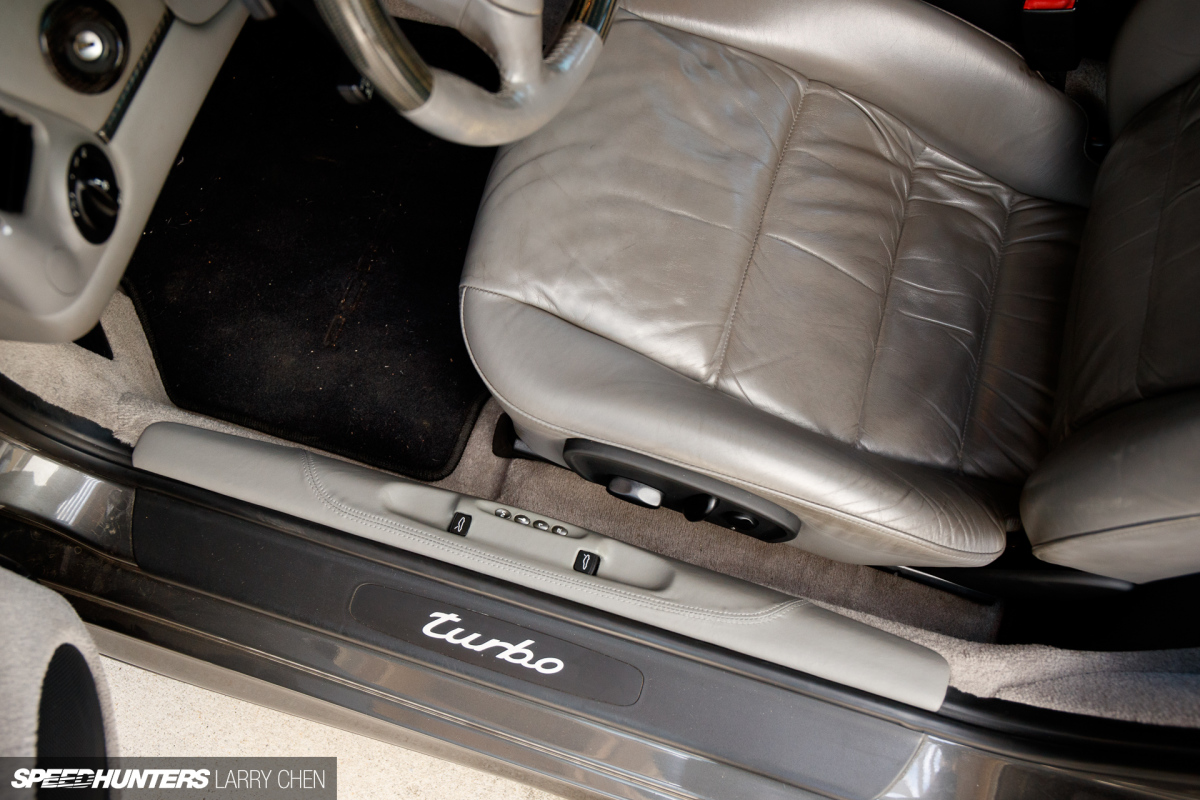 Larry_Chen_Speedhunters_porsche_996tt_part3_2017_42