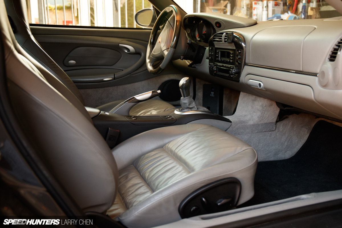 Larry_Chen_Speedhunters_porsche_996tt_part3_2017_43