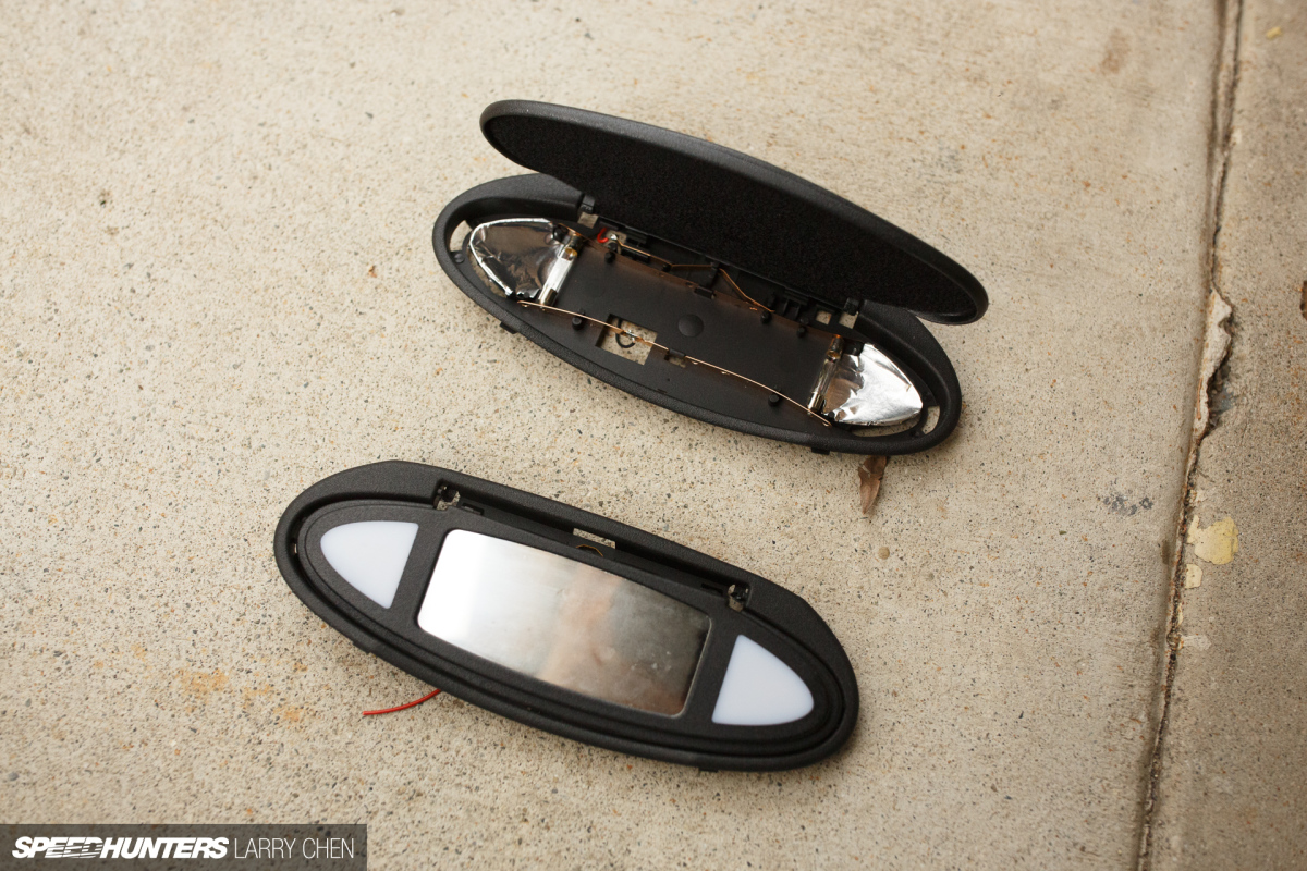 Larry_Chen_Speedhunters_porsche_996tt_part3_2017_45