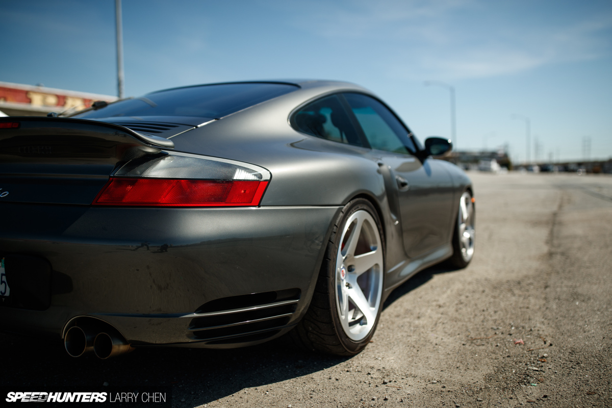 Larry_Chen_Speedhunters_porsche_996tt_part3_2017_52