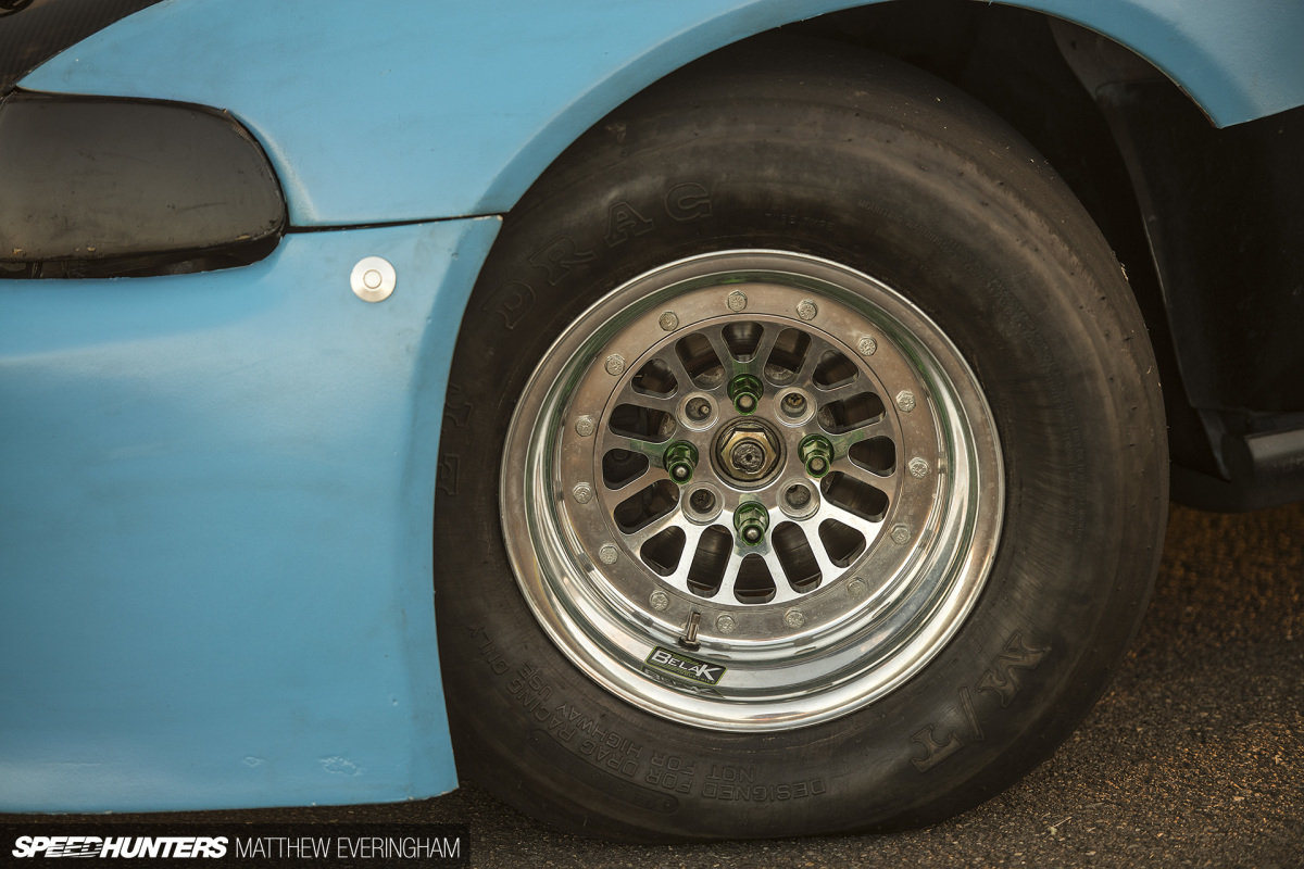 K20_Civic_Jamboree_Speedhunters_Everingham (45)