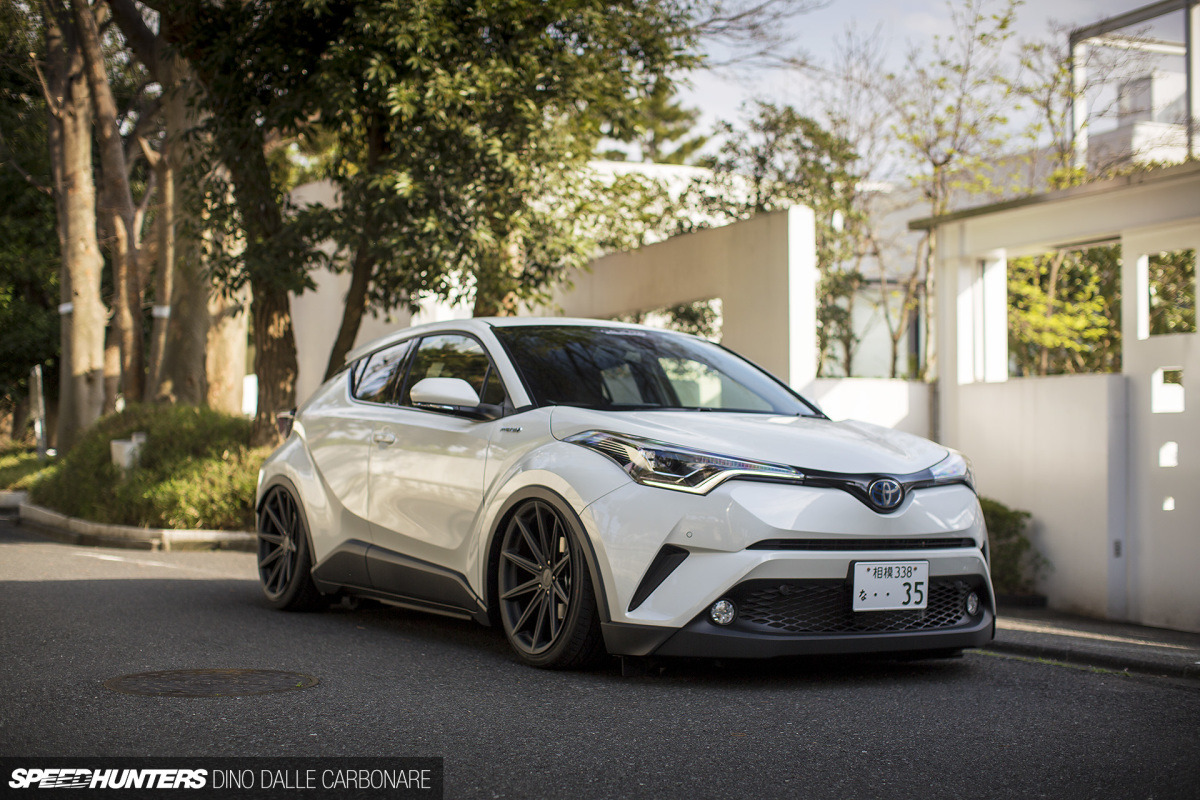 lexon_chr_dino_dalle_carbonare_001