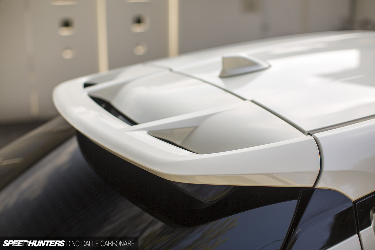 lexon_chr_dino_dalle_carbonare_002