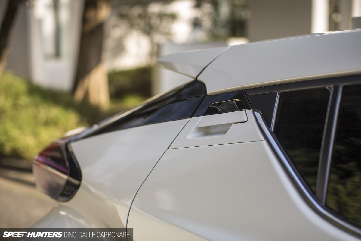 lexon_chr_dino_dalle_carbonare_003