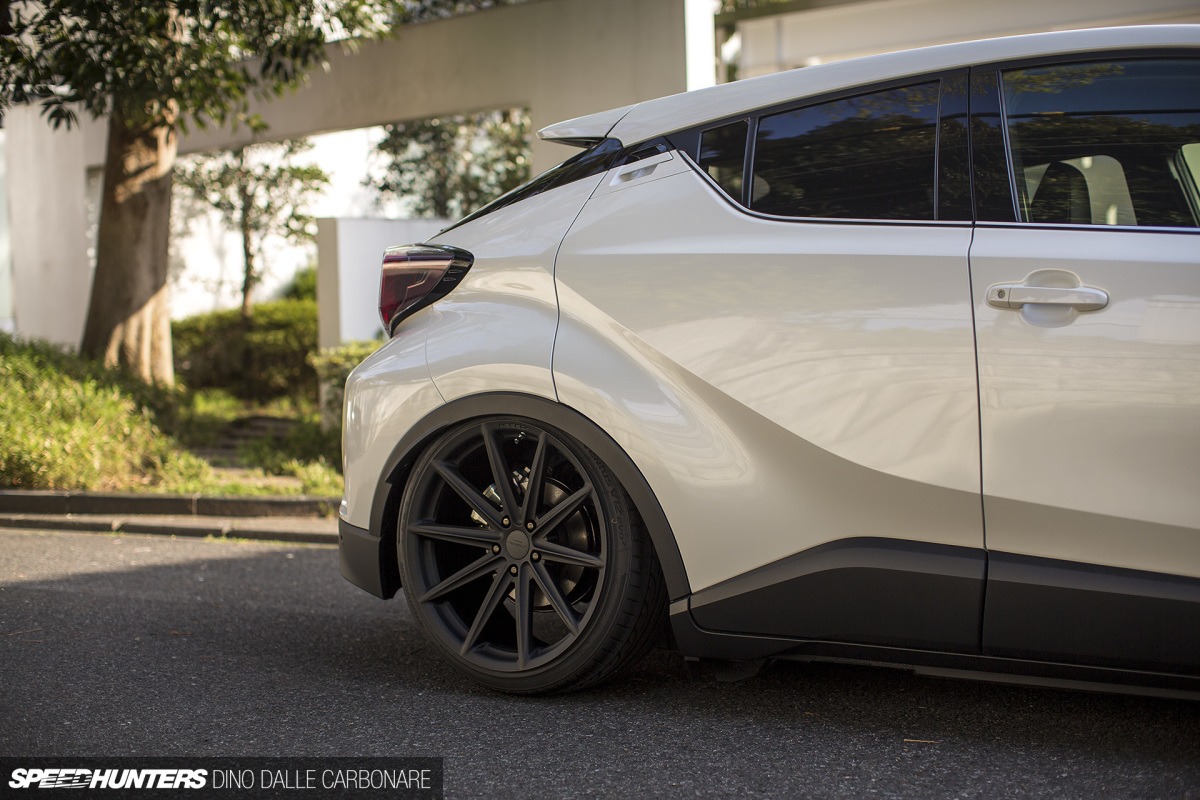 lexon_chr_dino_dalle_carbonare_006