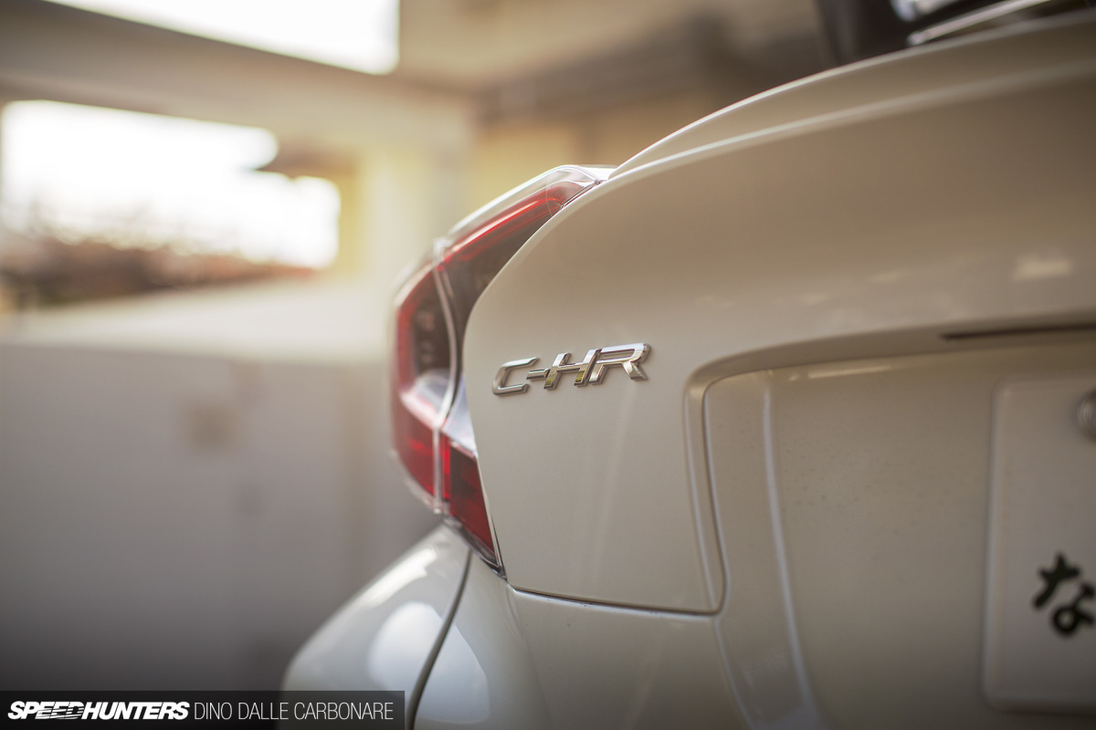 lexon_chr_dino_dalle_carbonare_007