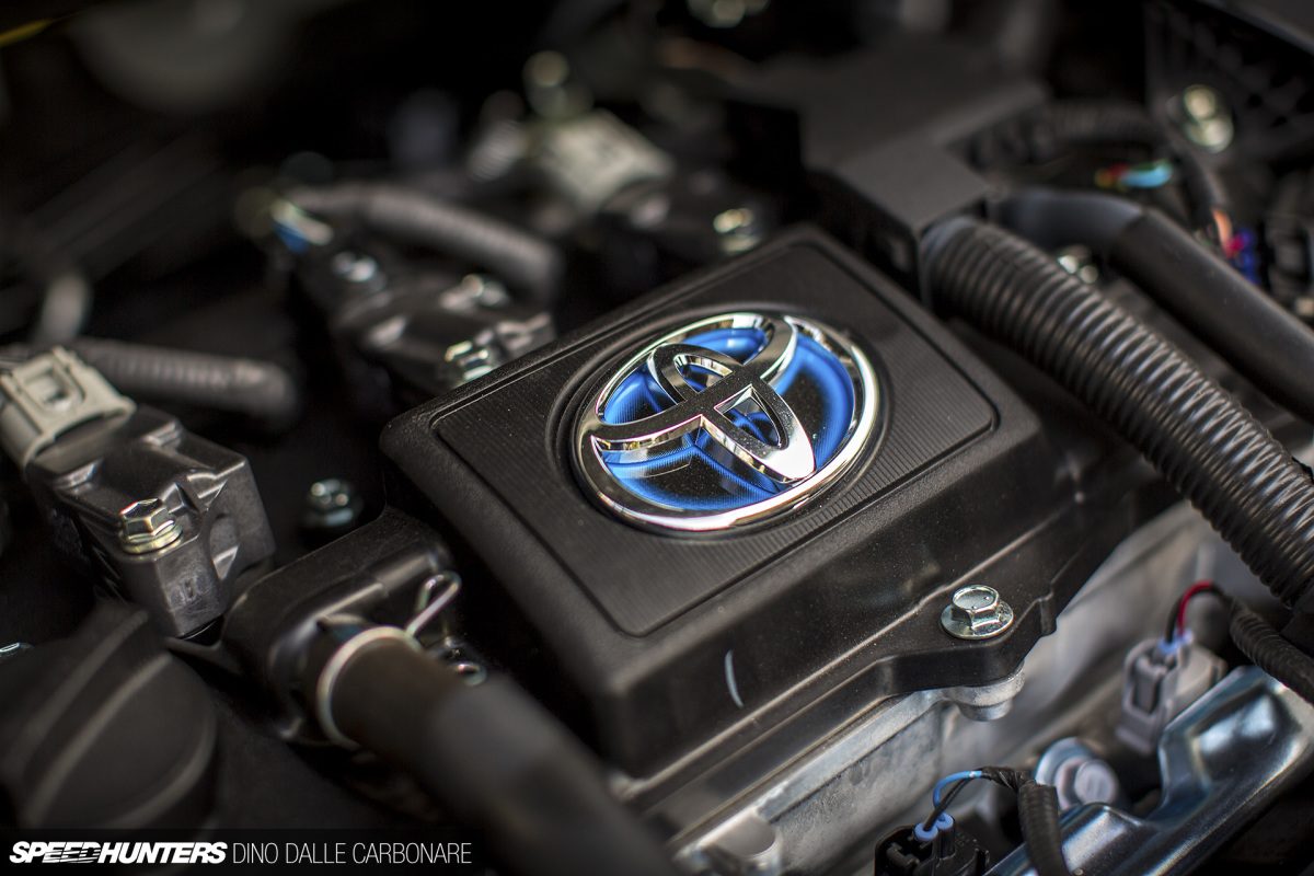 lexon_chr_dino_dalle_carbonare_008