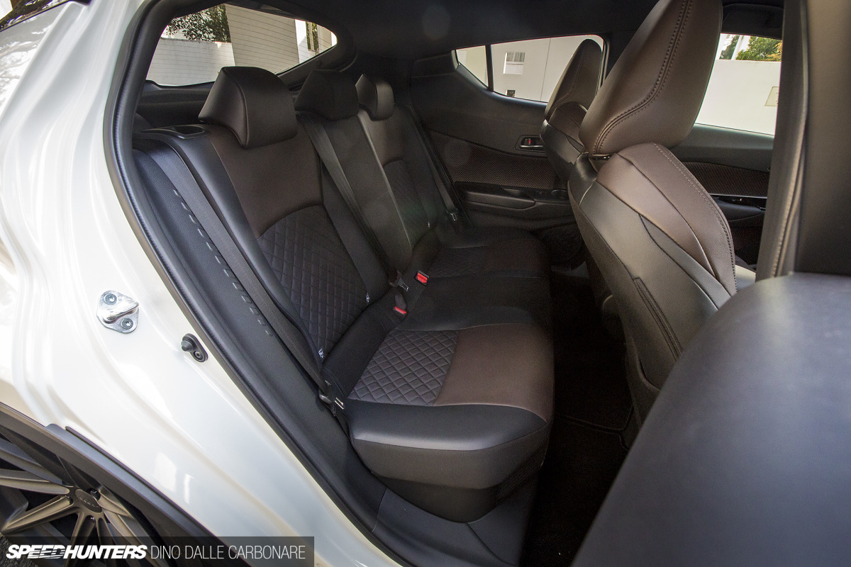 lexon_chr_dino_dalle_carbonare_011