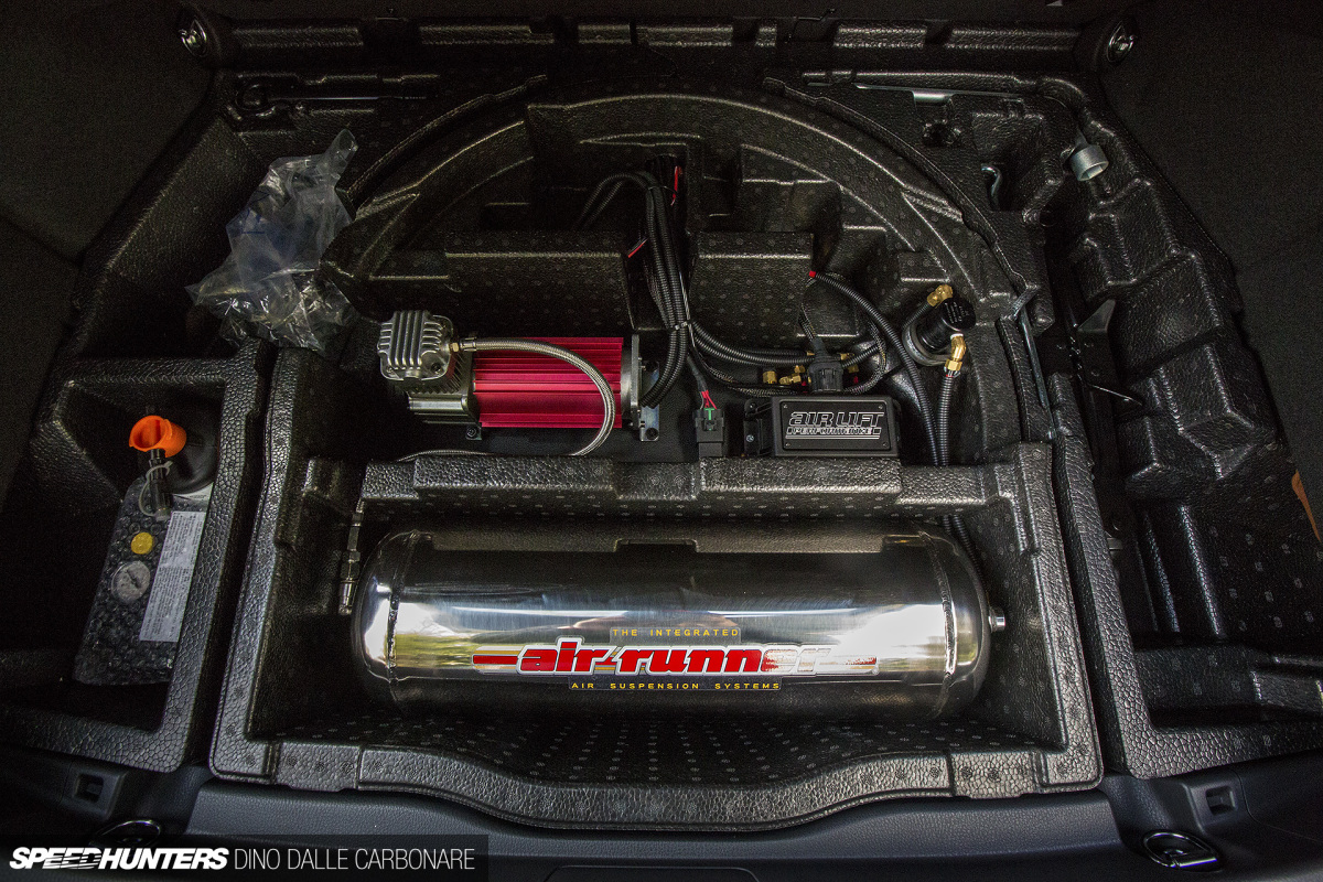 lexon_chr_dino_dalle_carbonare_013