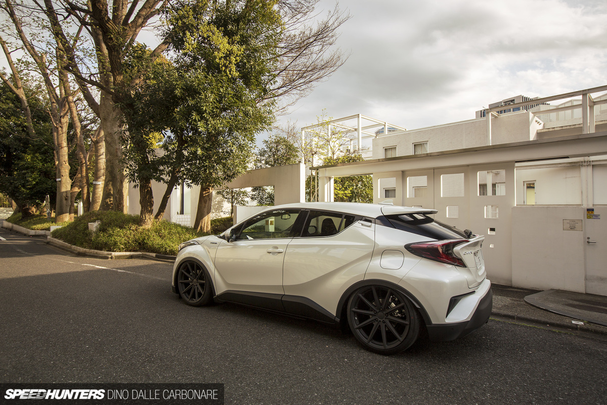 lexon_chr_dino_dalle_carbonare_014