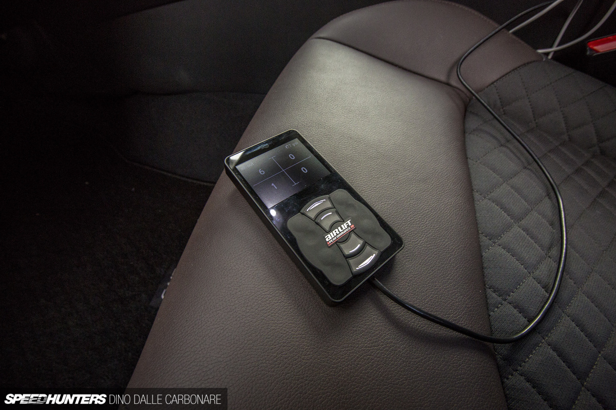 lexon_chr_dino_dalle_carbonare_015