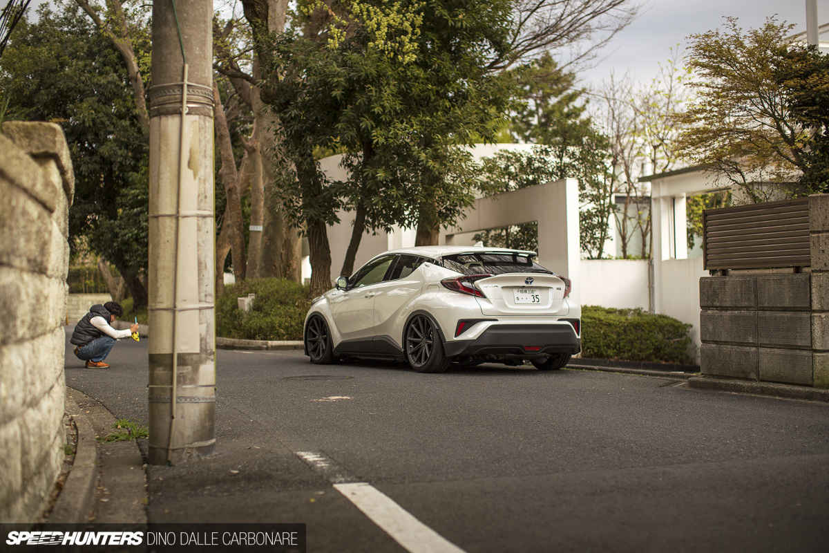 lexon_chr_dino_dalle_carbonare_017