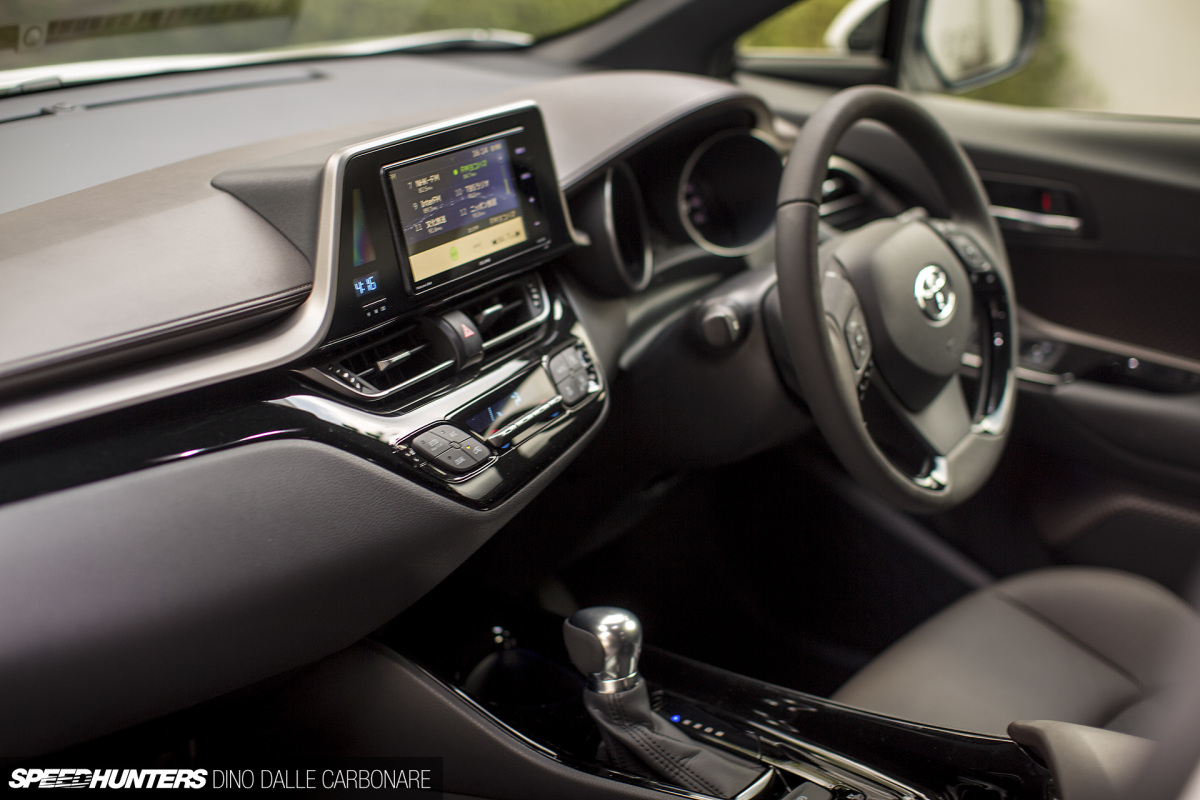 lexon_chr_dino_dalle_carbonare_018