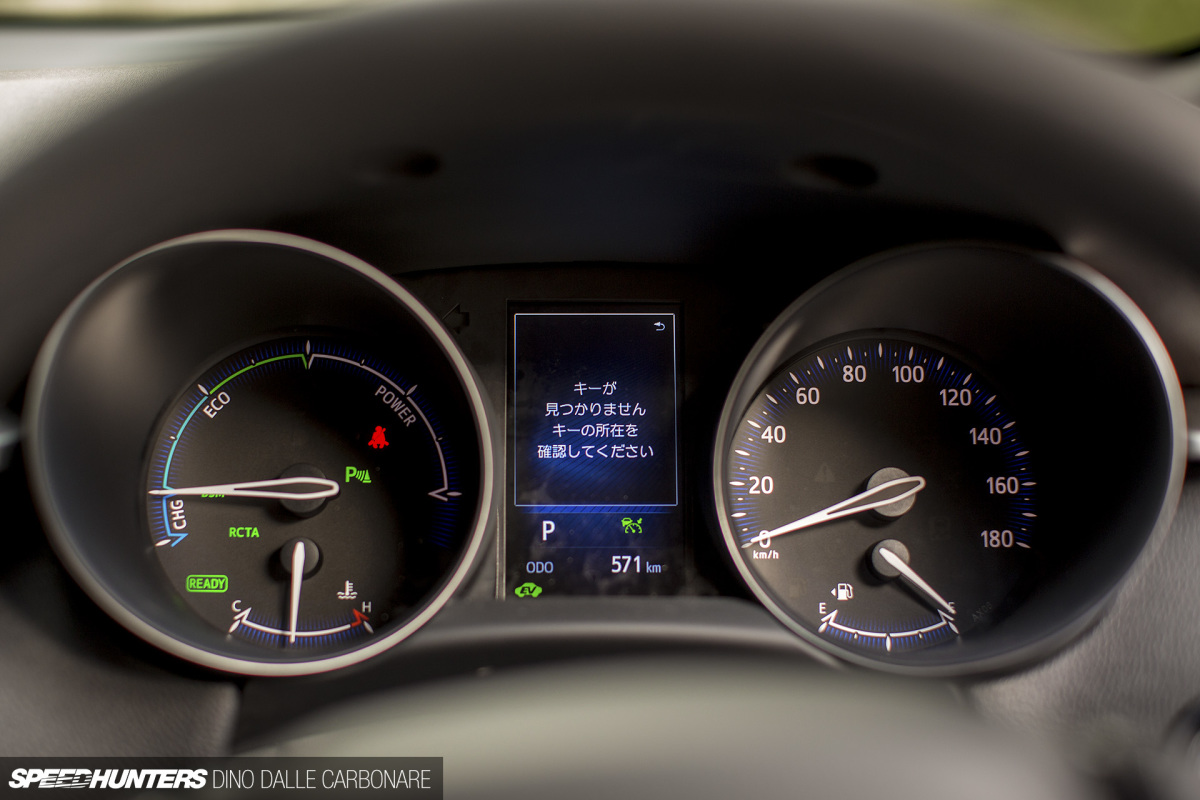 lexon_chr_dino_dalle_carbonare_019